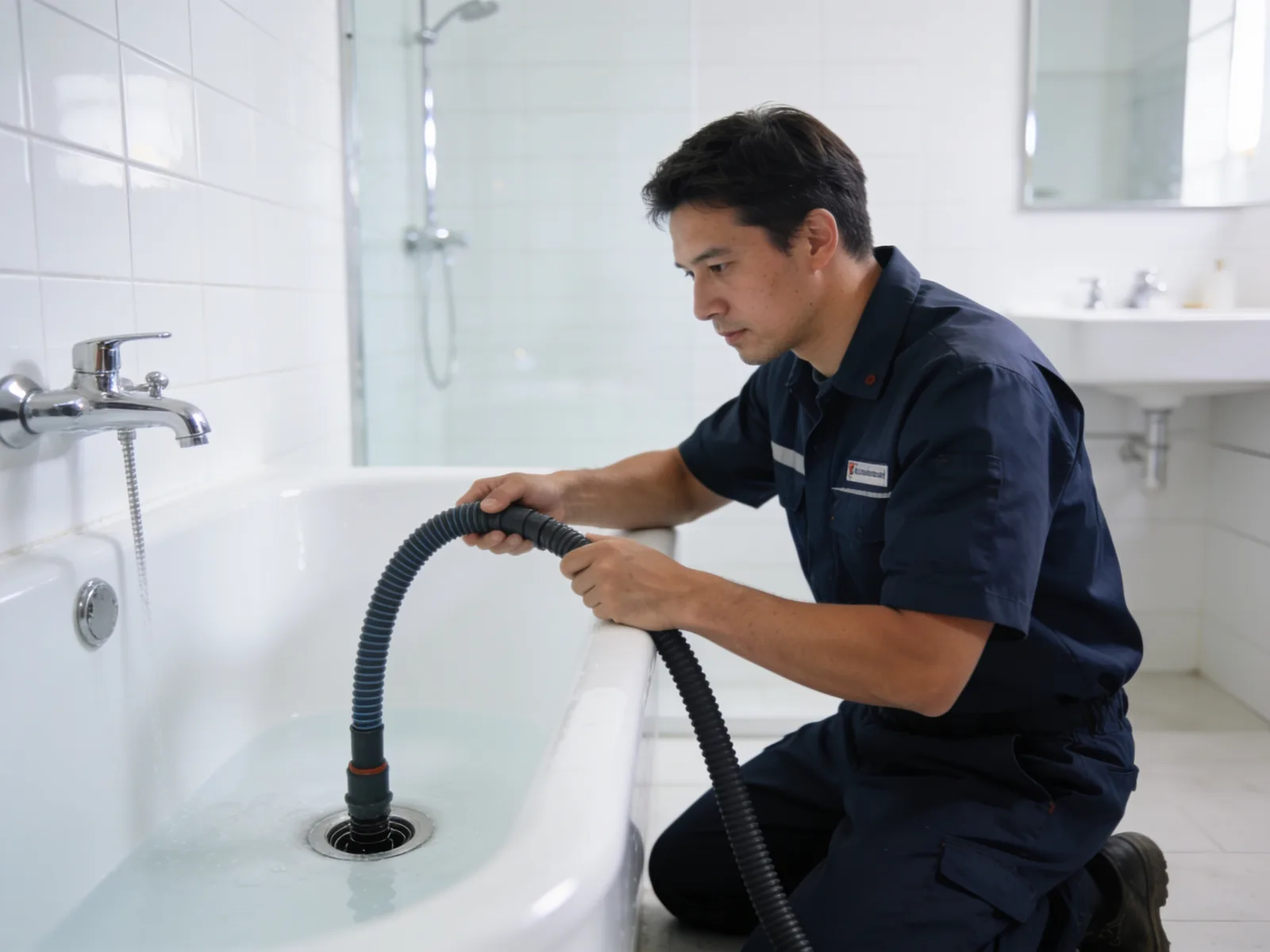 Emergency Plumber Williams, SC FAQs